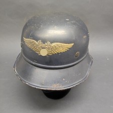 Elmetto militare tedesco usato  Forli