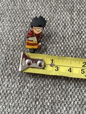 Small metal collectible for sale  REDDITCH