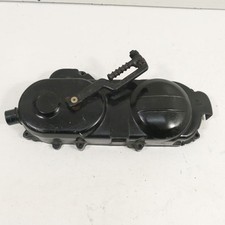 Baotian bt49qt kupplungsdeckel gebraucht kaufen  Dortmund