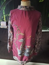 Neu kleid handmade gebraucht kaufen  Großenhain-Umland