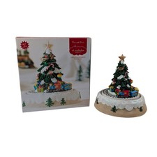 Nicholas square tree for sale  Berkley