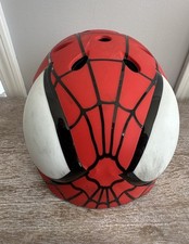 Kids age size for sale  Fort Wayne