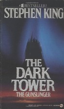 The dark tower gebraucht kaufen  Berlin