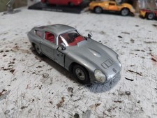 Politoys 516 alfa usato  Roma