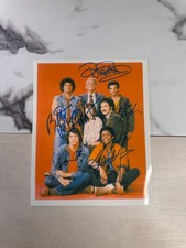 Welcome back kotter for sale  Medford