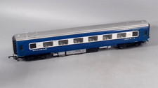 Triang r426 gauge for sale  LOUGHBOROUGH