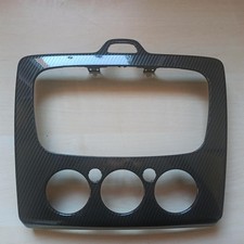 Ford focus st gebraucht kaufen  Bad Tabarz