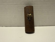 Vintage copper cobblestone for sale  Chino Valley