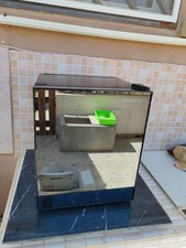 Melchioni mini frigo usato  Acquaviva delle Fonti