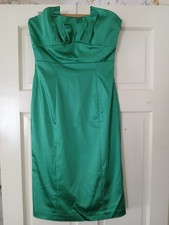 Coast cocktail dress for sale  SWANSEA