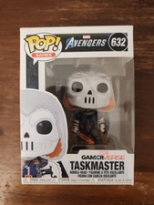 Funko pop marvel for sale  MARGATE
