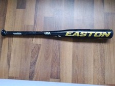 New easton tee gebraucht kaufen  Stuttgart