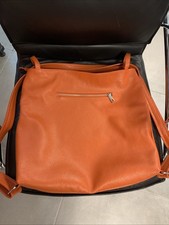 damenhandtasche leder orange gebraucht kaufen damenhandtasche leder orange gebraucht kaufen Waiblingen