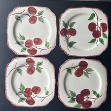 Rare hand painted for sale  Merritt Island