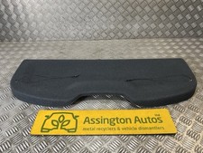 2008 ford mk2 for sale  SUDBURY