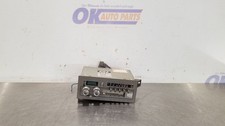 86 DODGE 100 RÁDIO RECEPTOR DE ÁUDIO UNIDADE PRINCIPAL AUDIOVOX 85-CP-CXP/C comprar usado  Enviando para Brazil