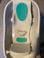 Summer comfy clean for sale  Lynwood