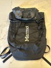 Marmot lightweight drawstring for sale  Petaluma