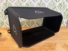 Capa solar Atomos para monitor Sumo 19 polegadas comprar usado  Enviando para Brazil