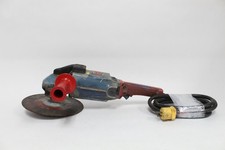 Milwaukee 3.5 sander for sale  Minneapolis