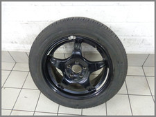 Mercedes w215 w220 gebraucht kaufen  Raesfeld