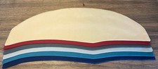 Dashboardschutz klassischen sa gebraucht kaufen  Berlin