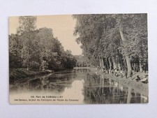 Carte postale ancienne d'occasion  Saint-Père-en-Retz