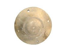 Ceiling canopy bronze for sale  Irvine