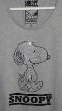 Tee shirt coton d'occasion  Nice-