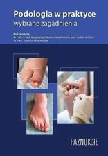 Usado, Podologia w praktyce wybrane zagadnienia SOKOŁOWSKA (SOKOLOWSKA) / Nails & Style comprar usado  Enviando para Brazil