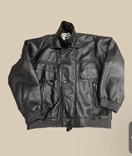 Vintage eagle ride gebraucht kaufen  Aachen