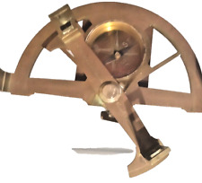 Theodolite teodolito surveying d'occasion  Auxonne
