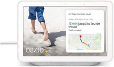 Enceinte intelligente google d'occasion  Fonsorbes