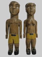 Paar ewe püppchen gebraucht kaufen Paar ewe püppchen gebraucht kaufen  Velbert