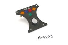 Zundapp gts 529 gebraucht kaufen  Sehnde