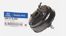 Brake Booster Assy 586105L000 OEM para Hyundai County 20 comprar usado  Enviando para Brazil
