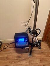 Videojet 1210 printer for sale  WEMBLEY