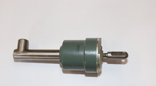 Scott brake master for sale  Plymouth