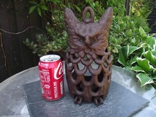 cast iron lantern for sale cast iron lantern for sale BIRMINGHAM