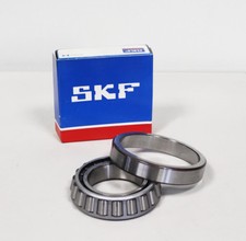 Skf cuscinetto rulli usato  Perugia