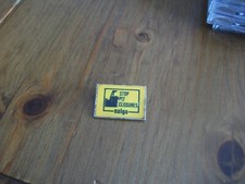 Vintage nalgo stop for sale  LITTLEHAMPTON