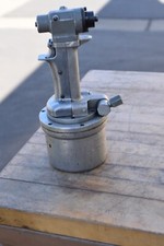 Olympic fastening system for sale  Chino Hills