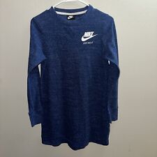 Nike shirt womens for sale  Greensboro