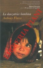 Narrativa flacco la usato  Italia
