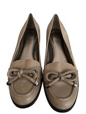 Makowsky classic woman for sale  Apex