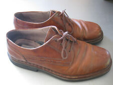 Schuhe herren größe gebraucht kaufen  Flörsheim-Dalsheim