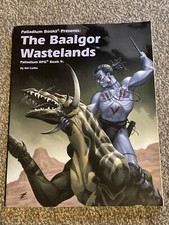 Palladium books palladium for sale  CORBY