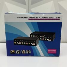 Port composit switch for sale  Albuquerque