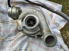 Turbo audi 2.5 d'occasion  Pouilly-en-Auxois
