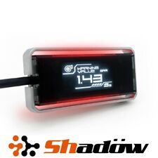 Nuovo shadow meter usato  Spedire a Italy